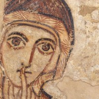 Η αγία Άννα και η μάγισσα του Οζ: Μια πανάρχαιη ιστορία σεξ, θανάτου και μαγείας